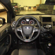 Image Credit: Haggerty Ford